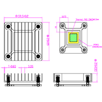 CC-ECC-00906-01-GP